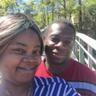 Terrance