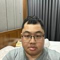 HIEU T