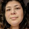 Jennyffer