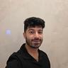 Mikhil