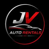 JV AUTO RENTALS LLC
