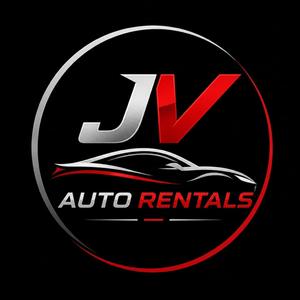 JV AUTO RENTALS LLC