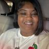 Latasha