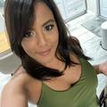 Viviana L.