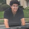 Nicholas
