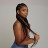 Chyna