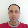 Thampi D.