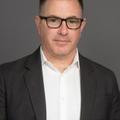 Greg W.