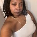Leya