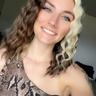 Katelyn