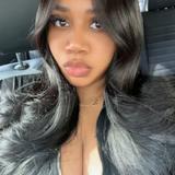 shanntia