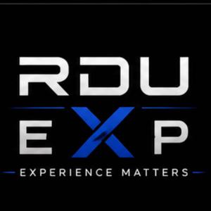 RDU Experience