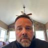 Stephen Anthony