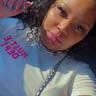 kierra