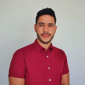 Sergio
