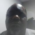 Terrance