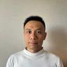 Minghua
