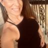 Darlene