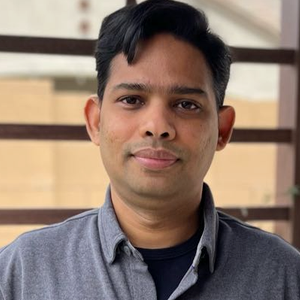 Chaitanya