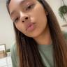 Jazzmin