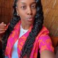 Tyicia