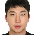 Junho
