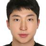 Junho