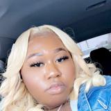 Jameshia
