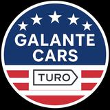 GALANTE AUTO GROUP