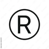 Rimsha