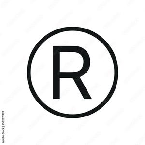 Rimsha