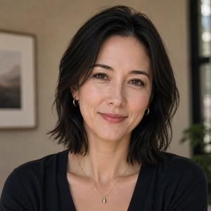 Emma S.