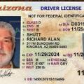 Richard