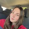 Tess