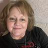 Tammie