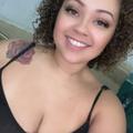 Camryn
