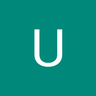 Ulinna