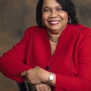 LILLIAN