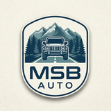 MSB