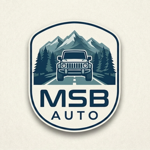 MSB