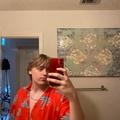 Conner