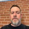 Robert
