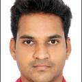 Santhosh