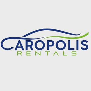 Caropolis Rentals
