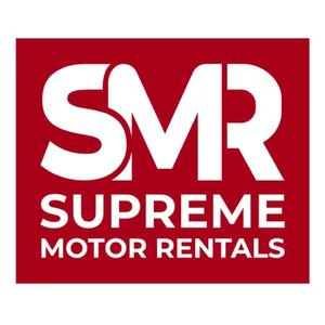 Supreme Motor Rentals