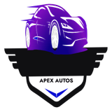 Oshomai