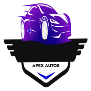 Oshomai