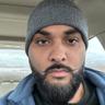 Jaspreet