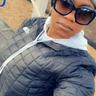 Sherita