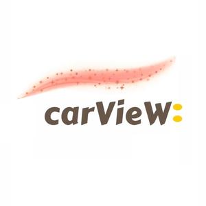 Carvue